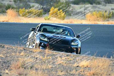 media/Jul-26-2024-Touge2Track (Fri) [[bbe30c5653]]/Red (Intermediate 2)/Session 2-Bowl Exit/